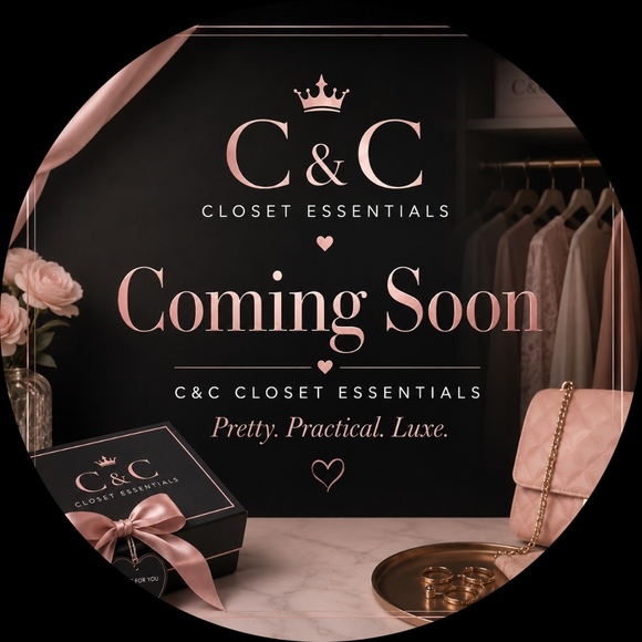 shopcccloset